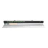 NYMPHMANIAC TWINTIP CORK flyrod
