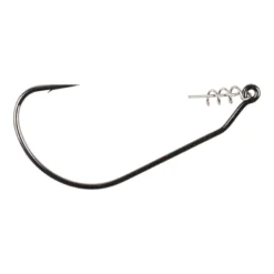 Offset Hook Screw