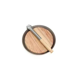 Olea Cutting Board