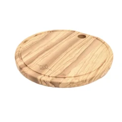 Olea Cutting Board