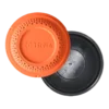 Olympic orange 1C