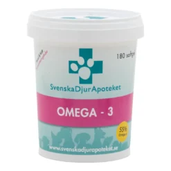 Omega-3