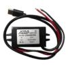 Omvandlare | 12V / 5V | USB-C