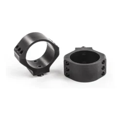 Optilock Ring Pair