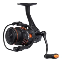 Orange LTD Spinning Reel | 2500