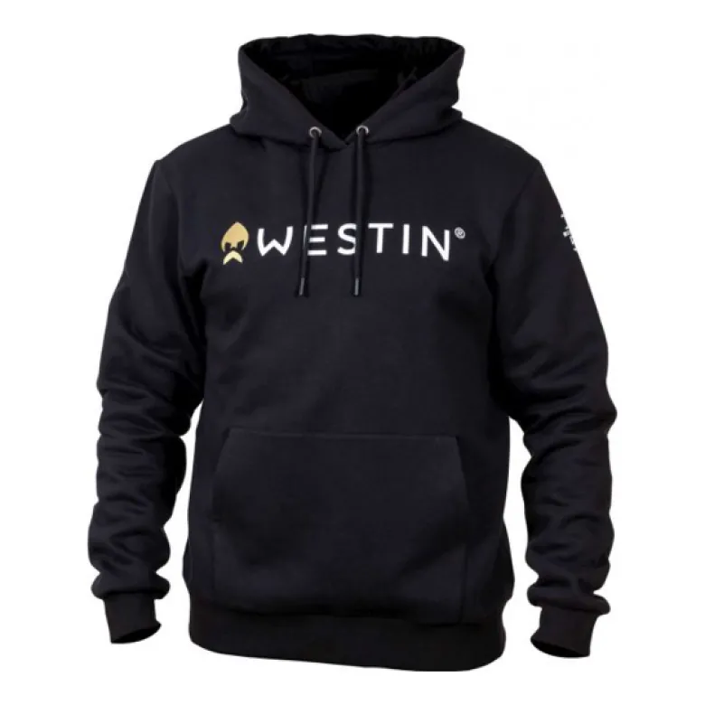 Original Hoodie