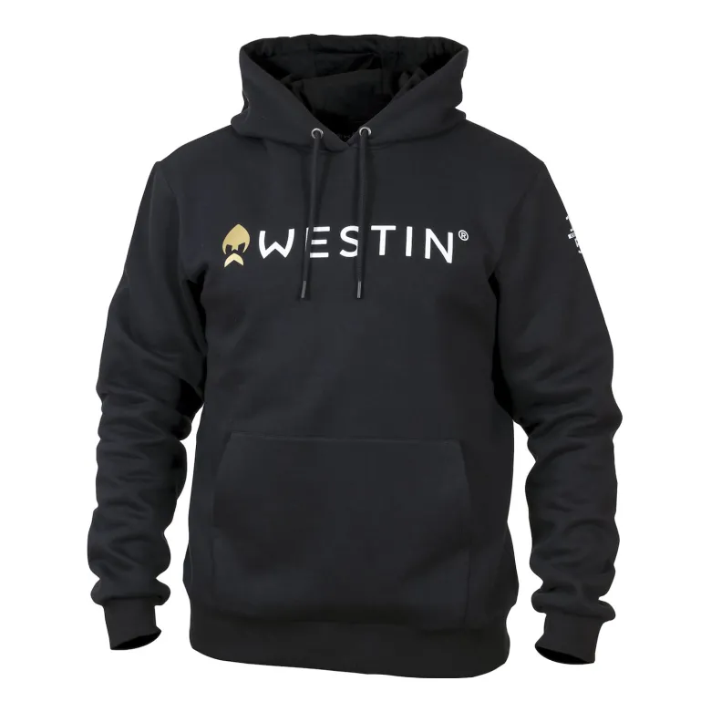 Original Hoodie