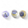 Original LED Replacement