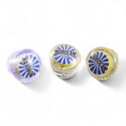 Original LED Replacement