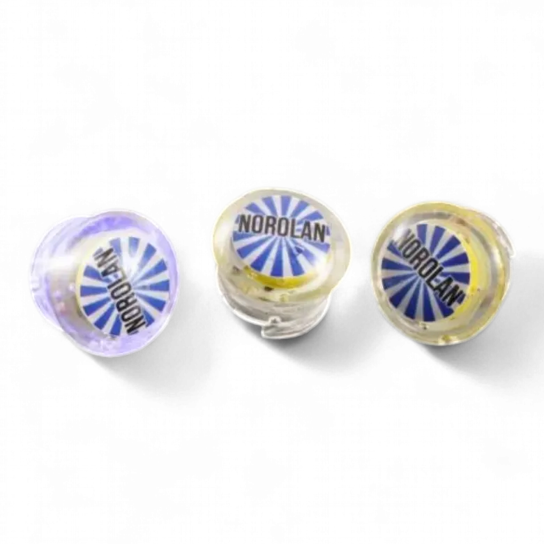 Original LED Replacement
