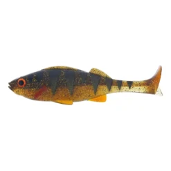 Original Perch 18cm | Motoroil Perch | 61g