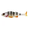 Original Perch 18cm | T Perch | 61g