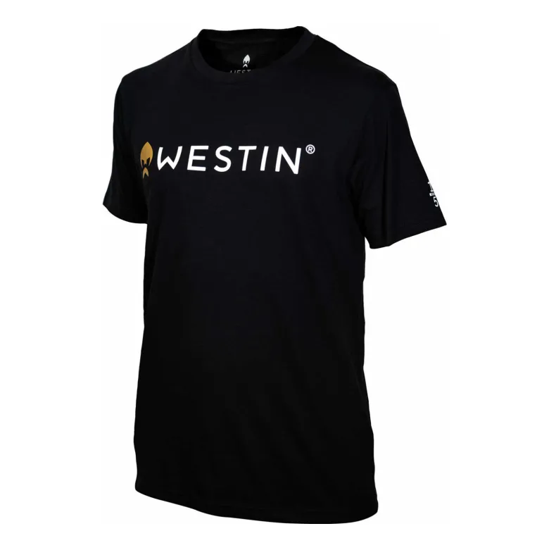 Original T-Shirt