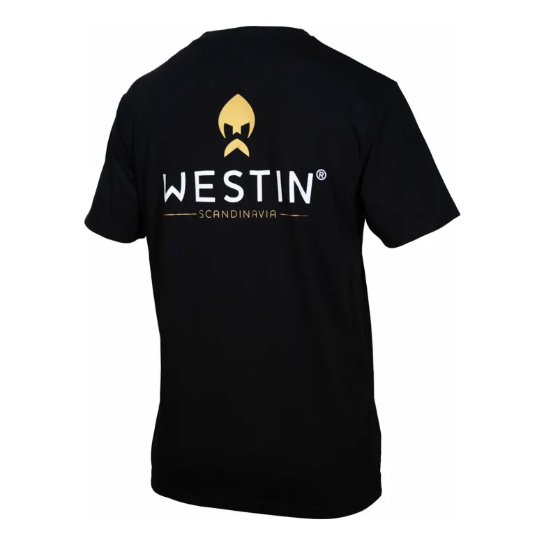 Original T-Shirt