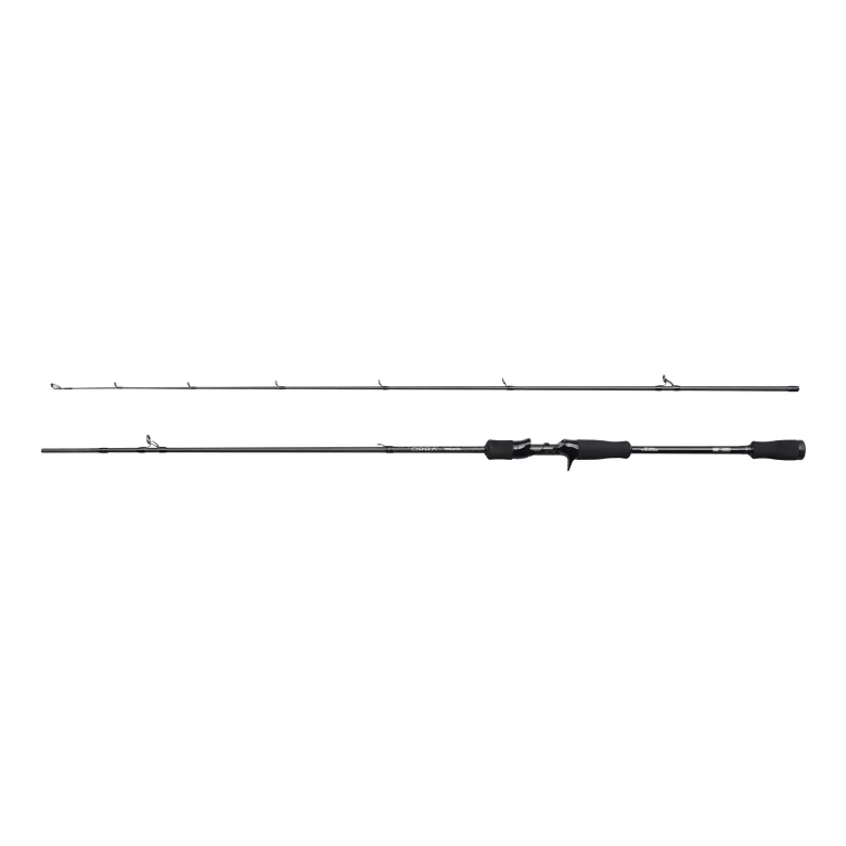 ORRA Predator Casting Rod