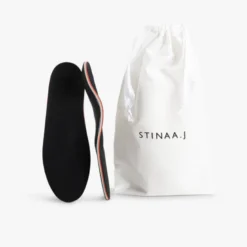 Orthopedic Insole 5-Bar
