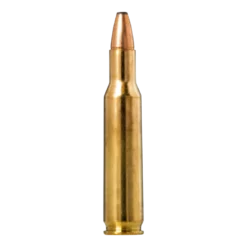 Oryx | Ammunition