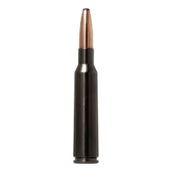 Oryx Silencer | Ammunition