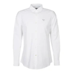 Oxtown tf | White