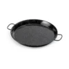 Paella Pan Ø 46 cm