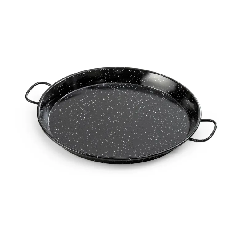 Paella Pan Ø 46 cm