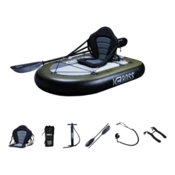 1610 Paket