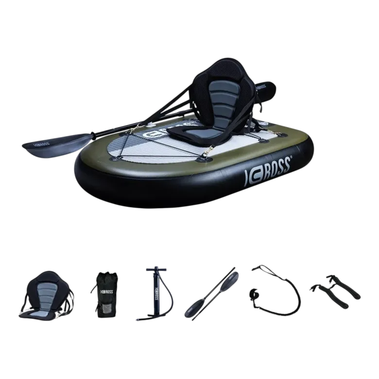 1610 Paket