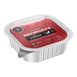 Paté | Beef