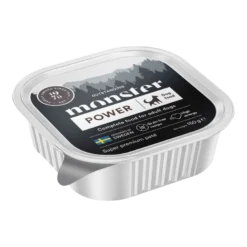 Paté | Chicken