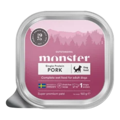 Paté | Pork