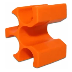 Patronhållare Standard | Orange