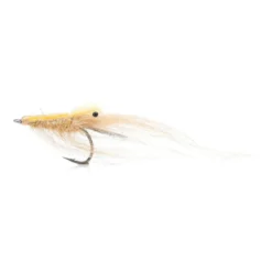 Pattegrisen