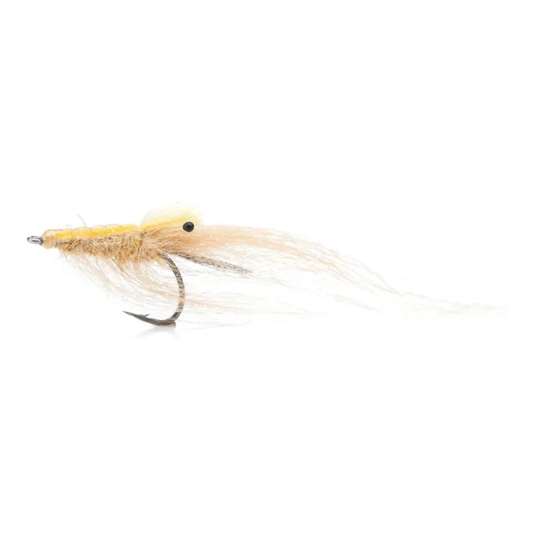 Pattegrisen