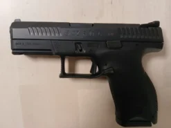 P10C