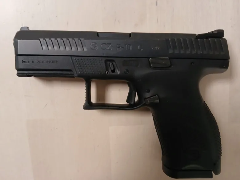 P10C