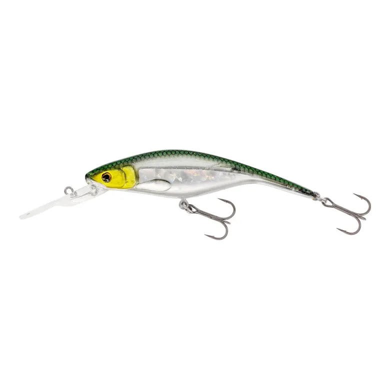 P10Dr Crankbait | 10cm | 16g