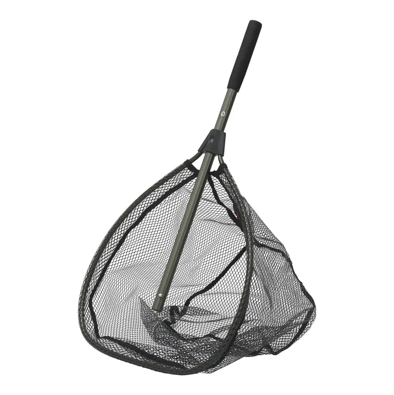 Perch Net