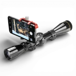 Phoneholder
