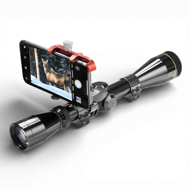 Phoneholder