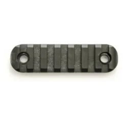 Picatinnyskena För M-Lok