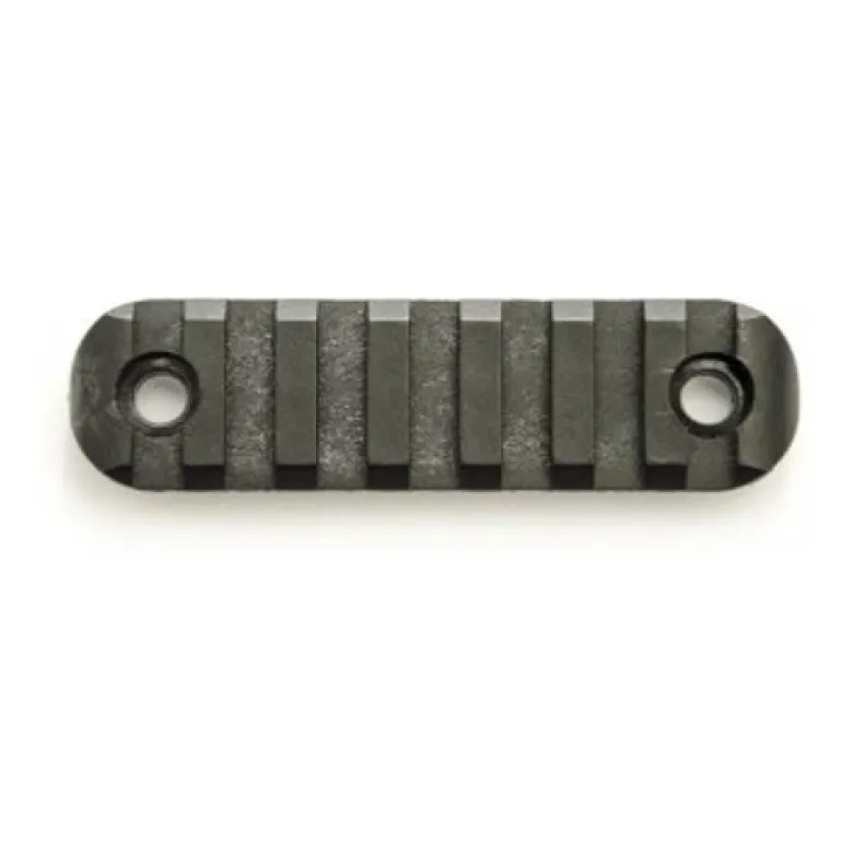 Picatinnyskena För M-Lok
