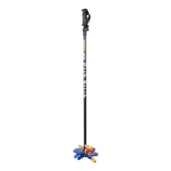 Pick Stick