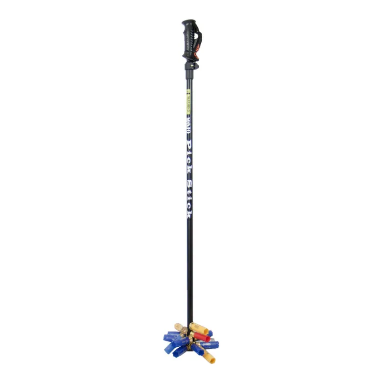 Pick Stick