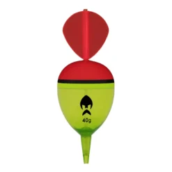 PIKE DRIFTER 30G 12CM 1PC