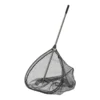 Pike Net