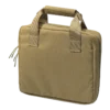 Pistol Case | Coyote Brown