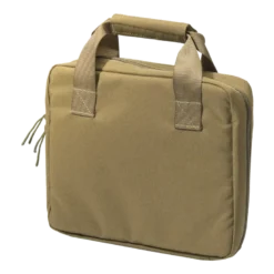 Pistol Case | Coyote Brown