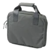 Pistol Case | Wolf Gray