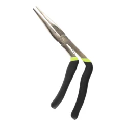 Pistol Unhooking Pliers