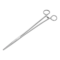 Pliers - Straight